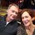 Tracey Anhalt's profile image