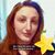 Kayla Abello's profile image