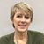 Beth Eaton Ng's profile image