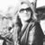 Jeanette Felt Turnbaugh's profile image