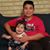 Santiago Rivas Jr.'s profile image