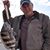 Joel Ponto's profile image