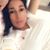 Mariana Herrero's profile image