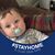 Robin Vaught Johnson's profile image