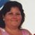 Karen Paige's profile image