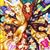 Megumi Suzuki's profile image