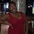Regine Bass's profile image