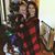 Alaina Lunk's profile image