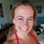 Isabel Baptista's profile image