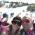 Terri Harper Hamilton's profile image
