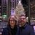 Renee L. Campbell's profile image