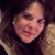 Missy Jones Hudgins's profile image