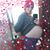 Ciara Dawn Carnes's profile image