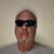 Les Short's profile image
