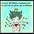 Mary Aguilera's profile image