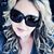Missy Childress's profile image