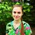 Britt Holmstrom-Salisbury's profile image