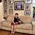 Maria Montenegro's profile image
