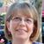 Cheryl Krichbaum's profile image
