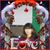Deoddca Chiu Desilva's profile image