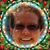 Ellen Markins's profile image