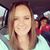 Jodi Trevino's profile image