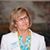 Cheryl Bonini Ellis's profile image