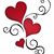 Heather Coates's profile image