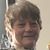 Julie Potter's profile image