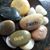 Jayne Walsh Defrancesco's profile image