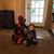 Cheryl DeLisle Gancio's profile image