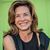 Sarah Chesko's profile image