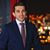 Lyes Ettayeb's profile image