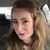 Kat Colson's profile image