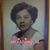 Rita Correa's profile image