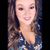 Holly Hood's profile image