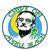 Jon Chiveson's profile image
