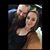 Savannah Rae's profile image