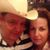 Gesu Miguel Chaidez Jr.'s profile image