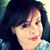 Alisha Sanchez's profile image