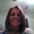 Carly Franze's profile image