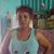 Shania Starz's profile image