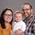 Dave Mikesell's profile image
