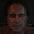 Steve Reinertsen's profile image