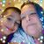 Angela Thomas's profile image