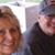 Jeanine Reynolds's profile image