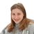 Cristy Ehrgott's profile image