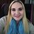 Jenn Hansen's profile image
