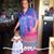 Tiffney Boren's profile image