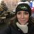 Chelsea Lake Belton's profile image